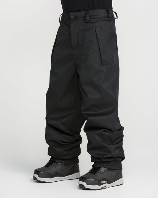 Volcom - Men's Arthur 20K Pants