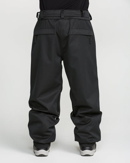 Volcom - Men's Arthur 20K Pants