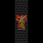Powell Peralta - Caballero Street Grip Sheet
