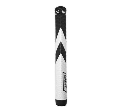 Garsen Golf - MAX Grip Standard