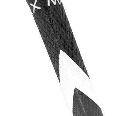Garsen Golf - MAX Grip Standard