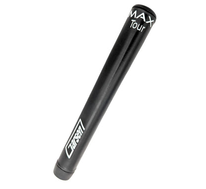 Garsen Golf Max Tour Grip Standard