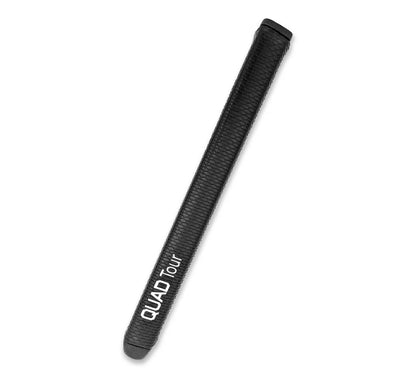 Garsen Golf QUAD Tour Grip - Non Tapered