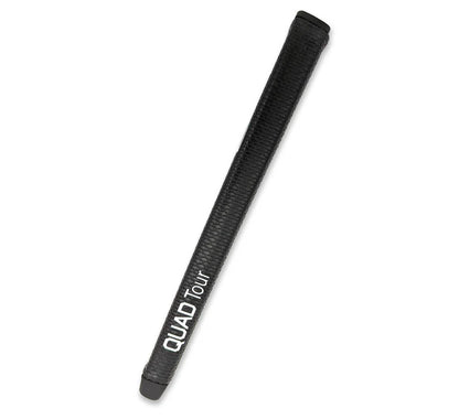 Garsen Golf QUAD Tour Grip  - Tapered