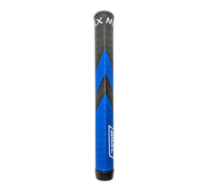 Garsen Golf - MAX Grip Standard