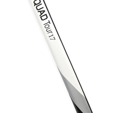 Garsen Golf QUAD Tour 17 Grip