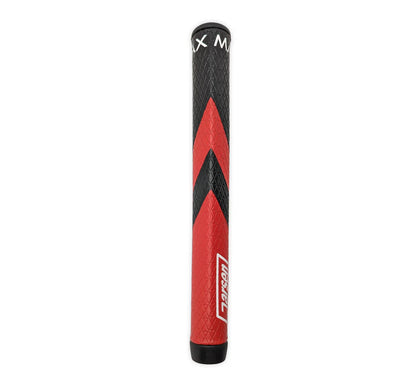Garsen Golf - MAX Grip Standard