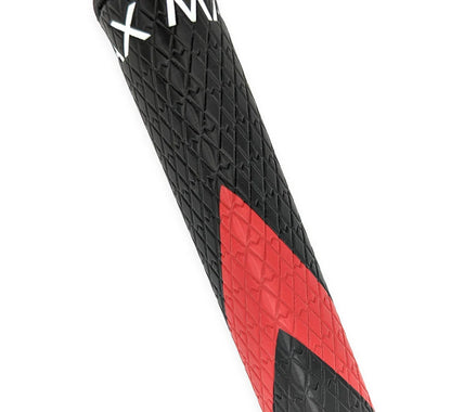 Garsen Golf - MAX Grip Standard