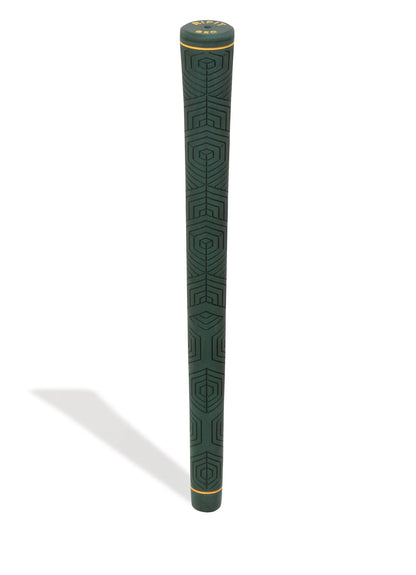 Rip It Grips - Geo Golf Grip