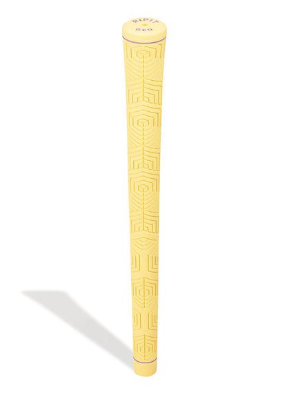 Rip It Grips - Geo Golf Grip