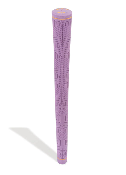 Rip It Grips - Geo Golf Grip