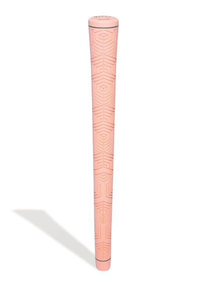Rip It Grips - Geo Golf Grip