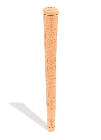 Rip It Grips - Geo Golf Grip
