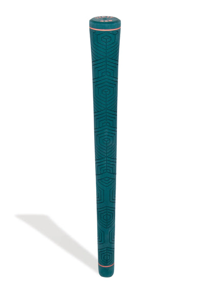 Rip It Grips - Geo Golf Grip