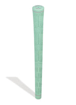 Rip It Grips - Geo Golf Grip