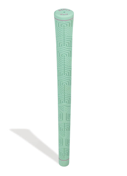 Rip It Grips - Geo Golf Grip