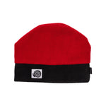 Spiral Wax - BAKER FLEECE BEANIE