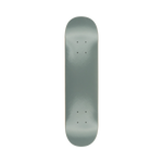Hard Body - DIAMOND PLATE MINI - GREY 6.75