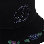 Dime - Hat, Lotus Full Fit Cap