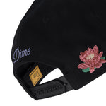 Dime - Hat, Lotus Full Fit Cap