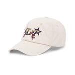 Dime - Hat, Star D Low Pro Cap