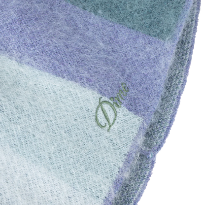 Dime - Mohair Skully