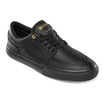 Emerica - Hoban, Black Gold