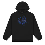 Dime -  Agi Hoodie