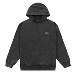 Dime - French Terry Hoodie