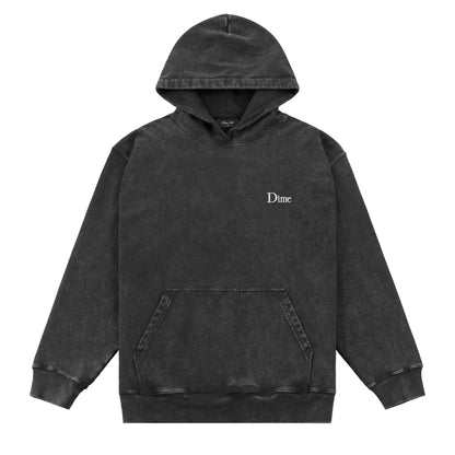 Dime - French Terry Hoodie