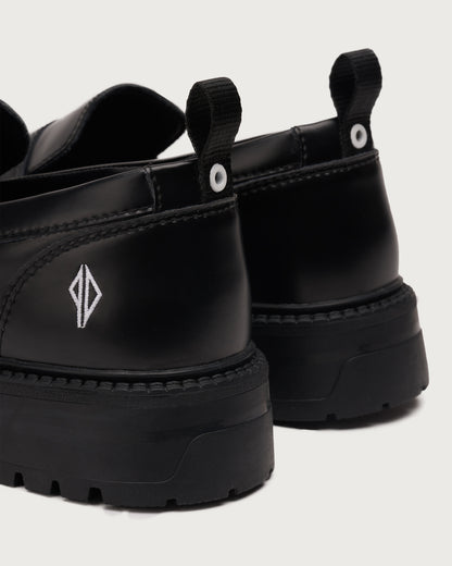 Hours is Yours - Shoes, Dustin Dollin Piss Drunx , Cohiba Premium Loafer