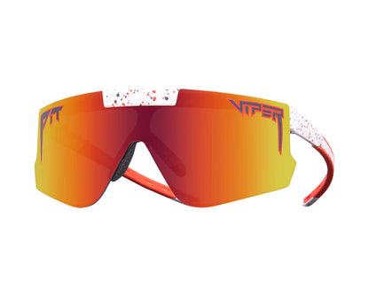Pit Viper - Sunglasses, The Flip Offs. Heater