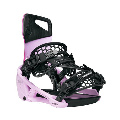 Pre Order - Nidecker OG Supermatic 2027