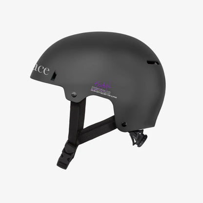 Sandbox Icon Brain Bucket Mips