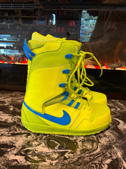 Nike SB VAPEN Snowboard boots - men’s 10