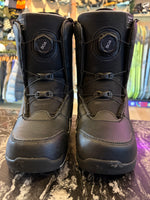 USED K2 Youth Snowboard boots Men’s 6
