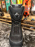 Nitro - Used Men’s Snowboard Boots Size 11