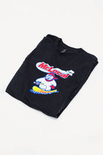 DWD x The Local, Mr Local - Tshirt