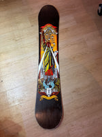 USED Rome Postermania 153