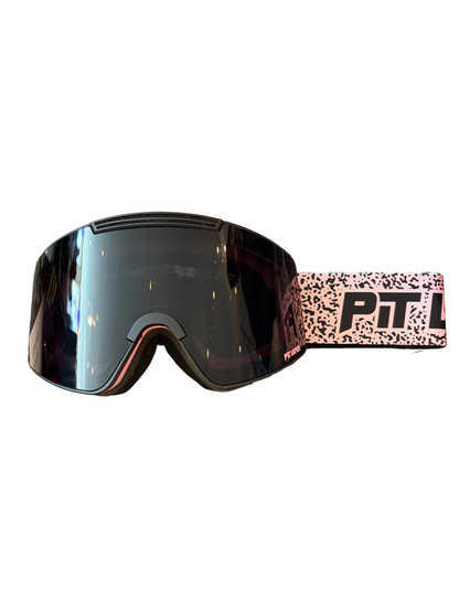 DEMO Pit Viper Proform Goggles