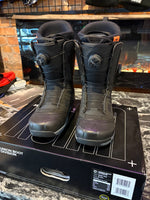 DEMO , Union- Reset Pro Snowboard Boots