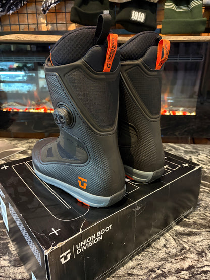 DEMO , Union- Reset Pro Snowboard Boots