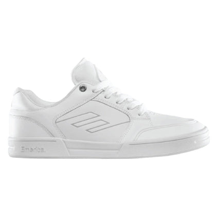 Emerica - Shoes, Heritic