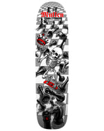 Powell Peralta Bones Brigade Series 17 - Mullen 7.4