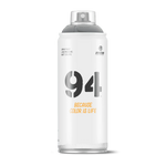 MTN 94 - Aerosol Spray Paint