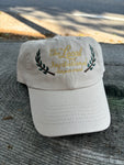 Local - Hat, LOCAL INVITATIONAL - three colour ways