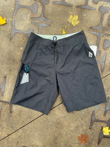 VOLCOM Mod Board Short - 30