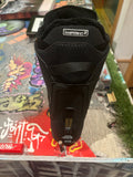 Used - Burton - Mens RULER SO Snowboard Boot - Size: 10