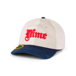 Dime - Hat, Exe Low Pro Cap