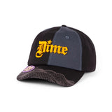 Dime - Hat, Exe Low Pro Cap